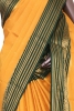Pure Mysore Crepe Silk Saree
